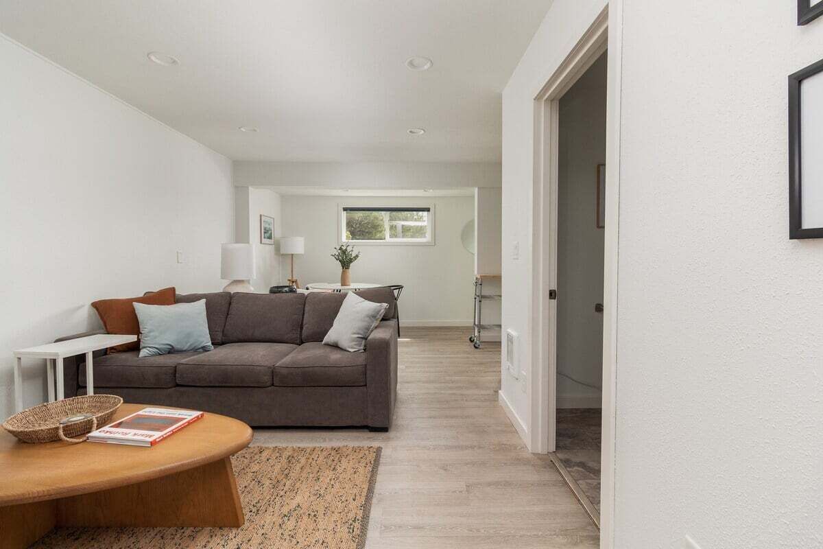 Télévision, livres