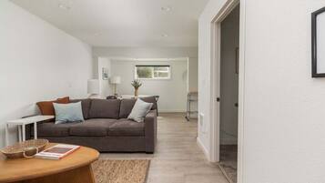 Télévision, livres