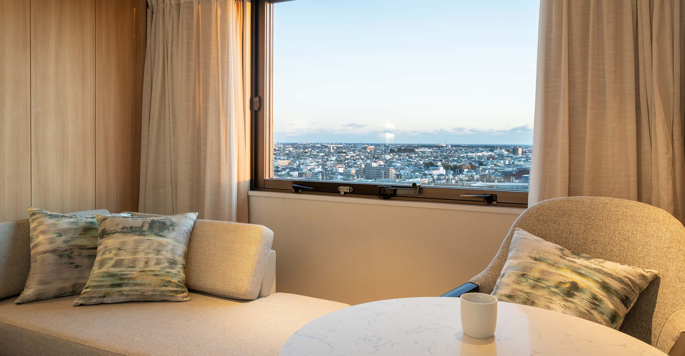 King room, Non Smoking | Soundproofing, free WiFi