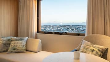 King room, Non Smoking | Soundproofing, free WiFi