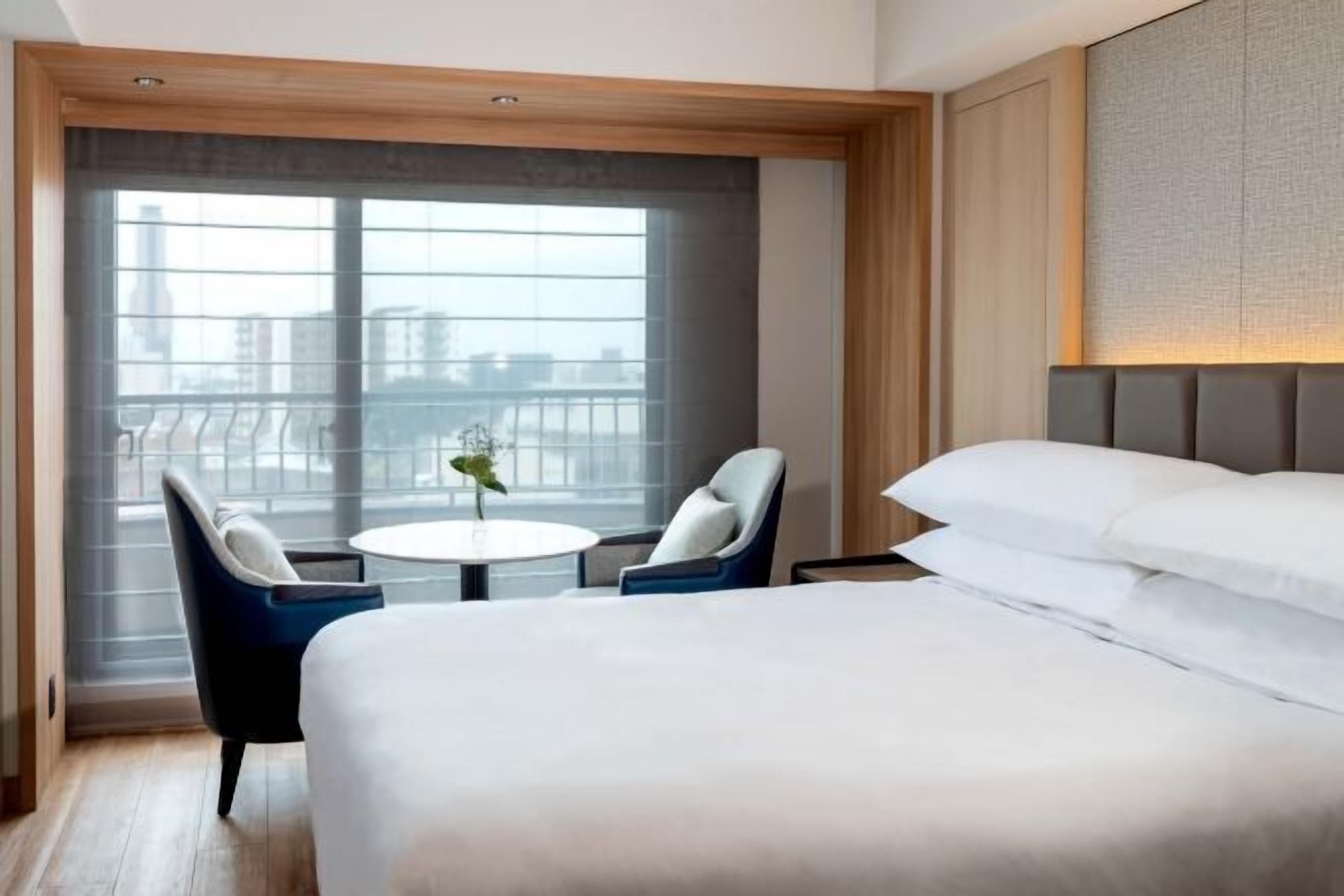 Lydisolert og wi-fi (inkludert)