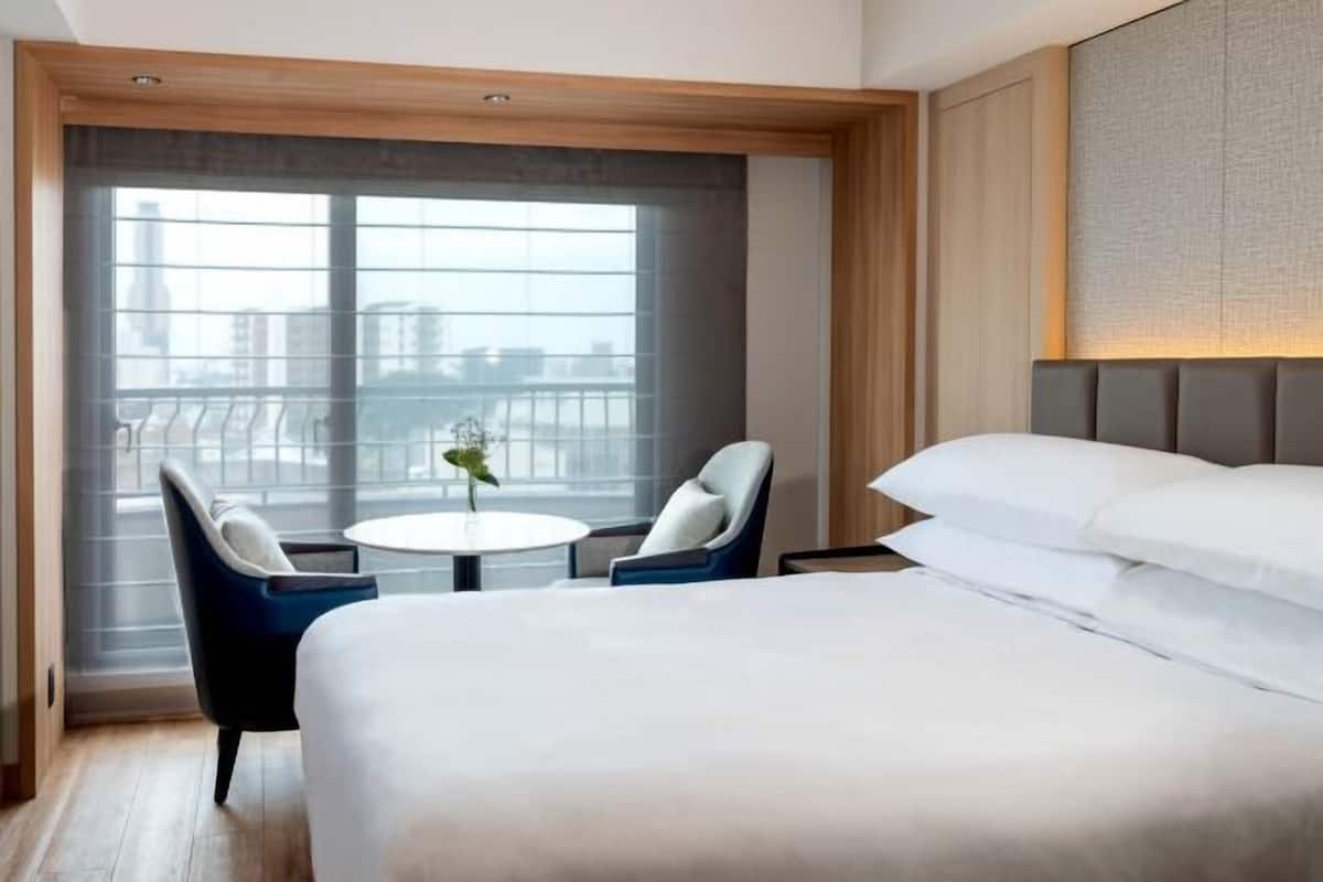 Schallisolierte Zimmer, kostenloses WLAN