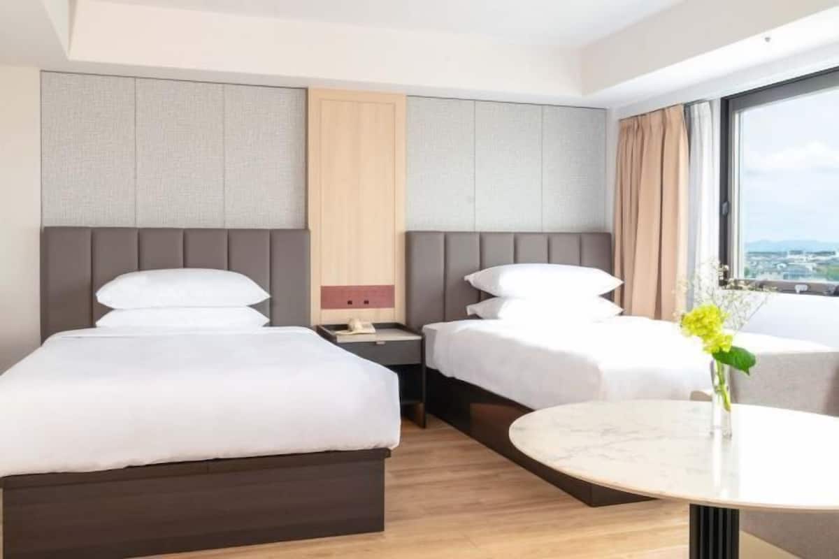 Sistema de insonorización y wifi gratis