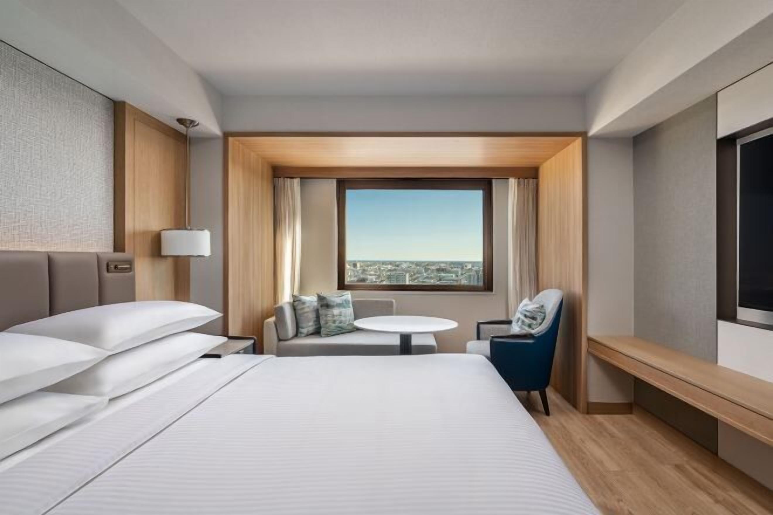 Lydisolert og wi-fi (inkludert)