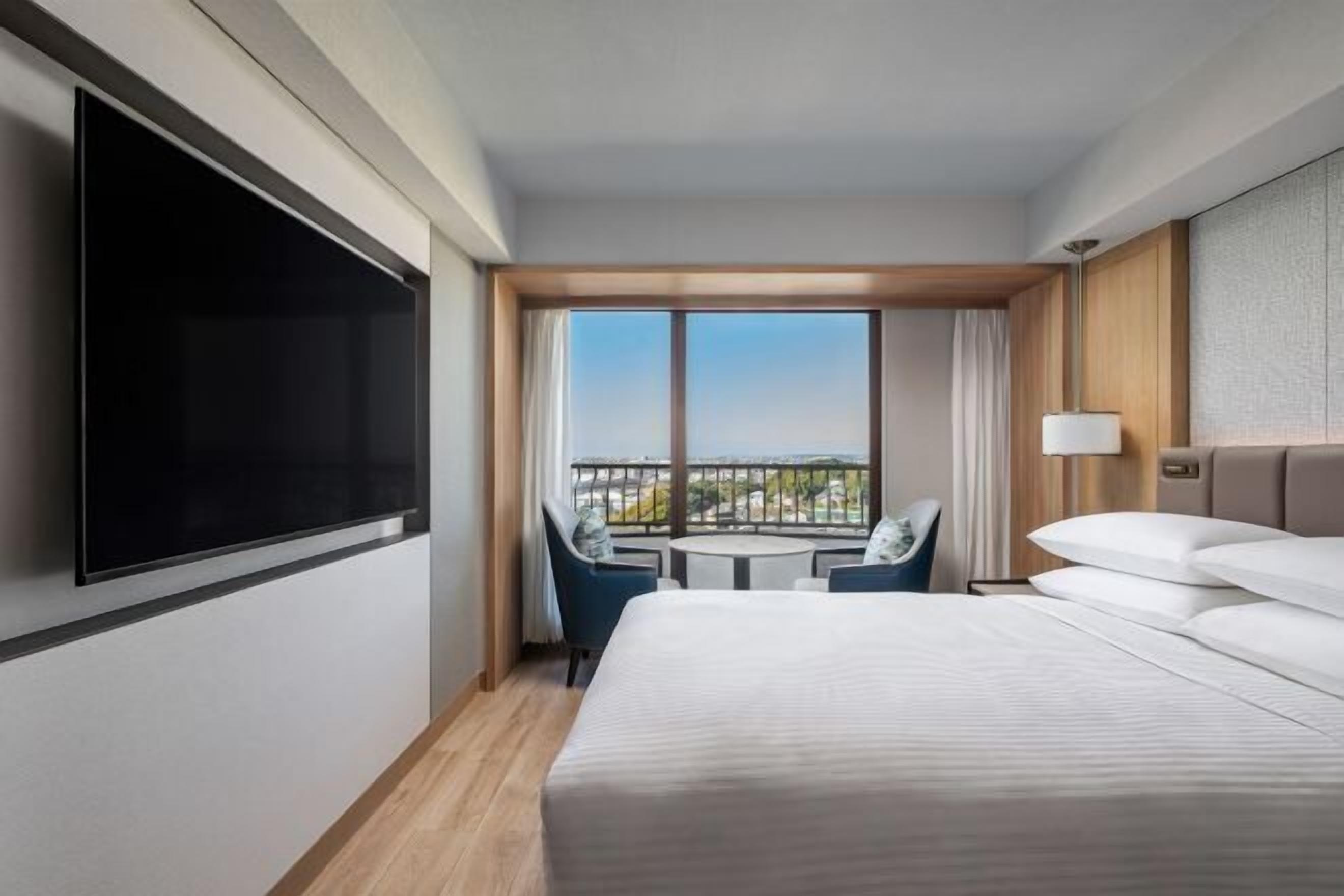 Lydisolert og wi-fi (inkludert)