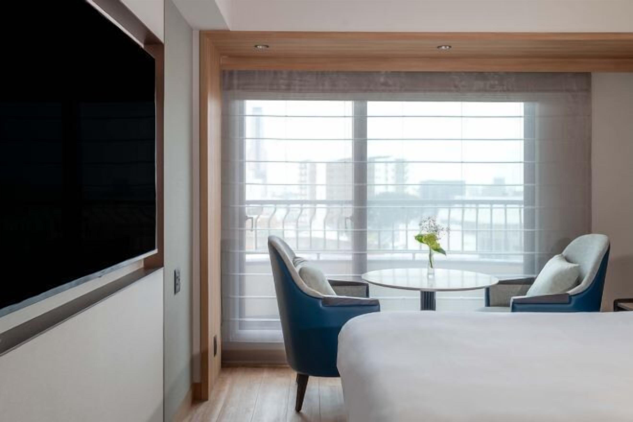 Sistema de insonorización y wifi gratis 