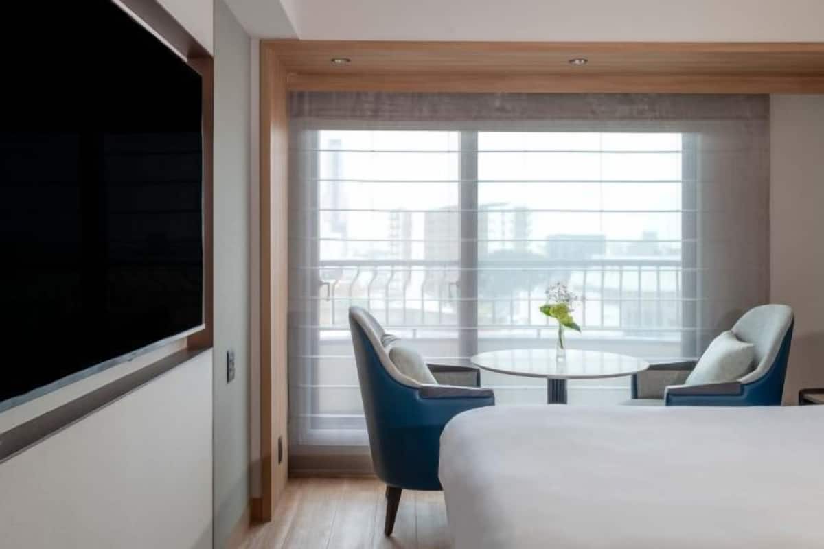 Sistema de insonorización y wifi gratis