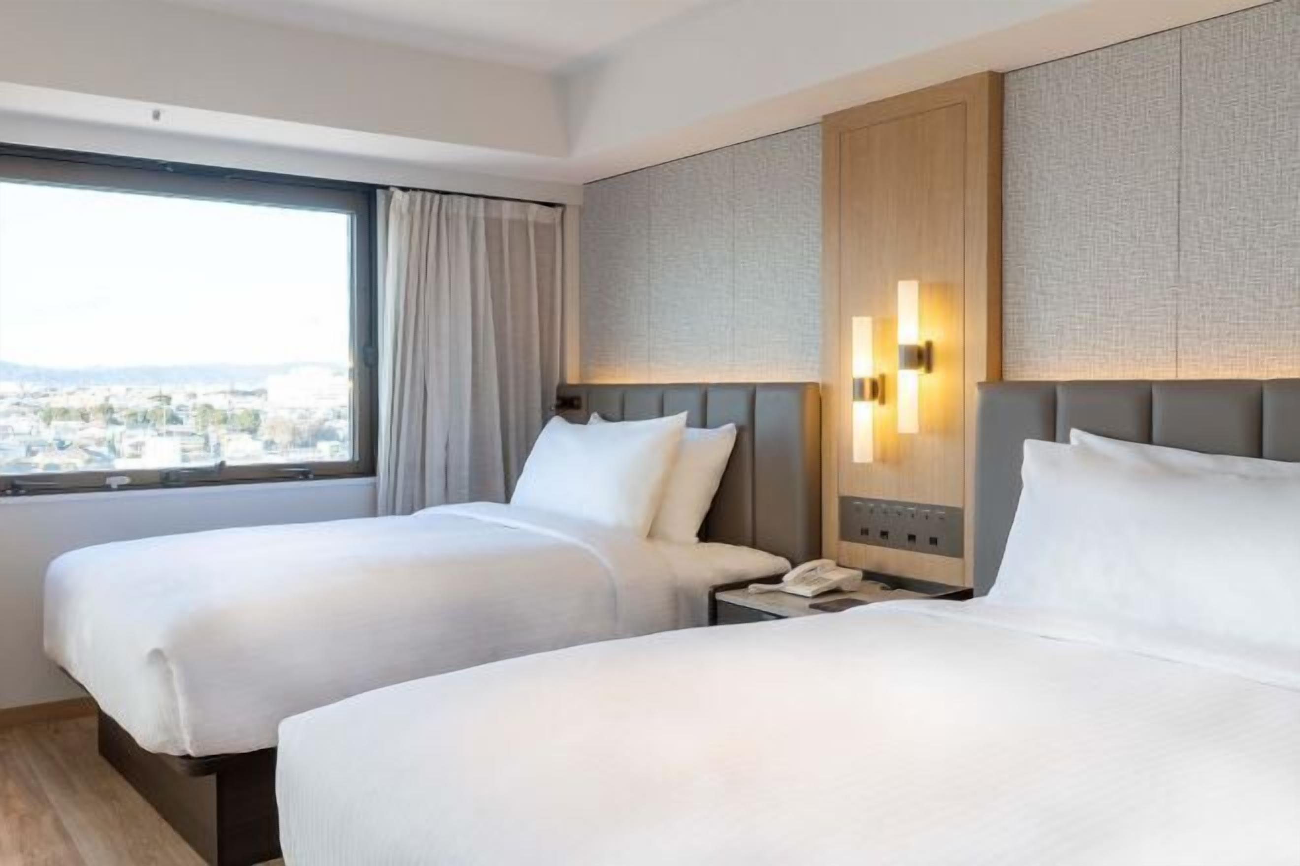 Lydisolert og wi-fi (inkludert)