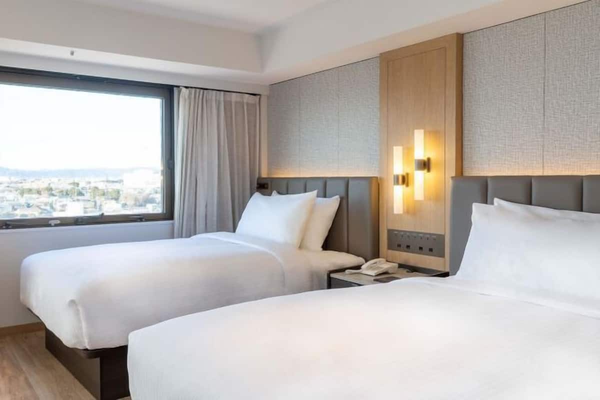 Sistema de insonorización y wifi gratis