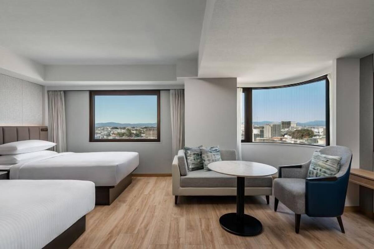 Lydisolert og wi-fi (inkludert)