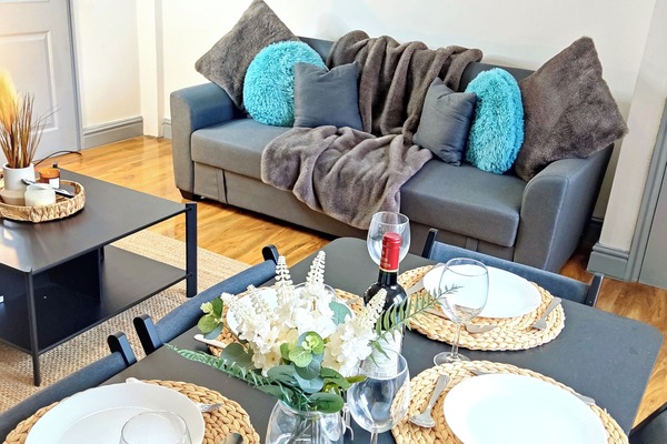 Smart TV, videojuegos, libros