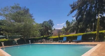 Sable Suites F1.3