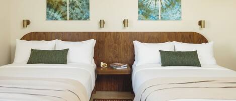 1 dormitorio, tabla de planchar con plancha, wifi gratis y ropa de cama