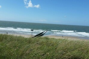 Playa