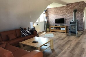 Smart-TV, Bücher