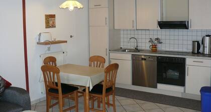Ferienwohnung Erik, 1-3 Pers.