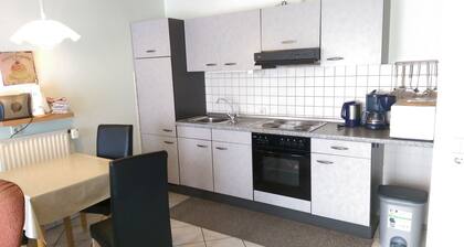 Ferienwohnung Ober, 1-4 Personen