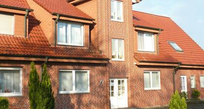 Ferienwohnung Olli, 1-4 Pers.