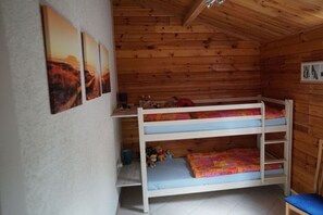 2 habitaciones y wifi gratis 