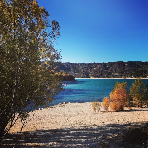 Maison de Campagne Tilleul