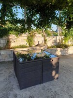 Apartamento (Apartment Mojaš - Two Bedroom Apartm) | Exterior