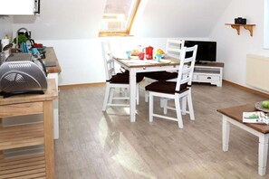 Spiseområde
