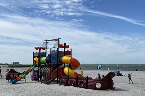 Praia