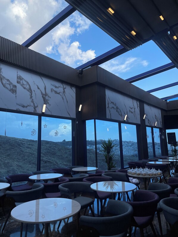 Café