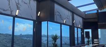 Swiss International Taif - Hotel