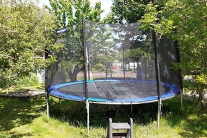 Barnområde