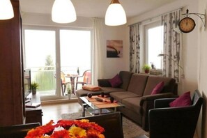Tv, dvd-afspiller