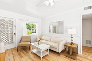 スマートテレビ、書庫、ビデオライブラリ、ステレオ