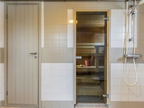 Interior - Haaparanta by Interhome (Ruovesi)
