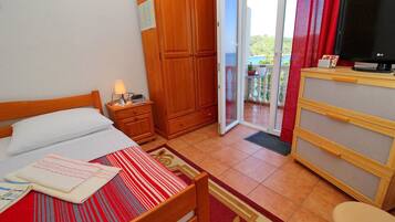 Apartment (Apartments Filipović - Comfort One-B)