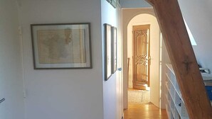 Uklassifisert bilde, 3 av 29, knapp