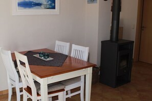 Restauration