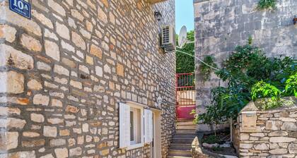Apartments P&S - PETRA