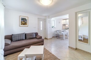 تلفزيون ذكي