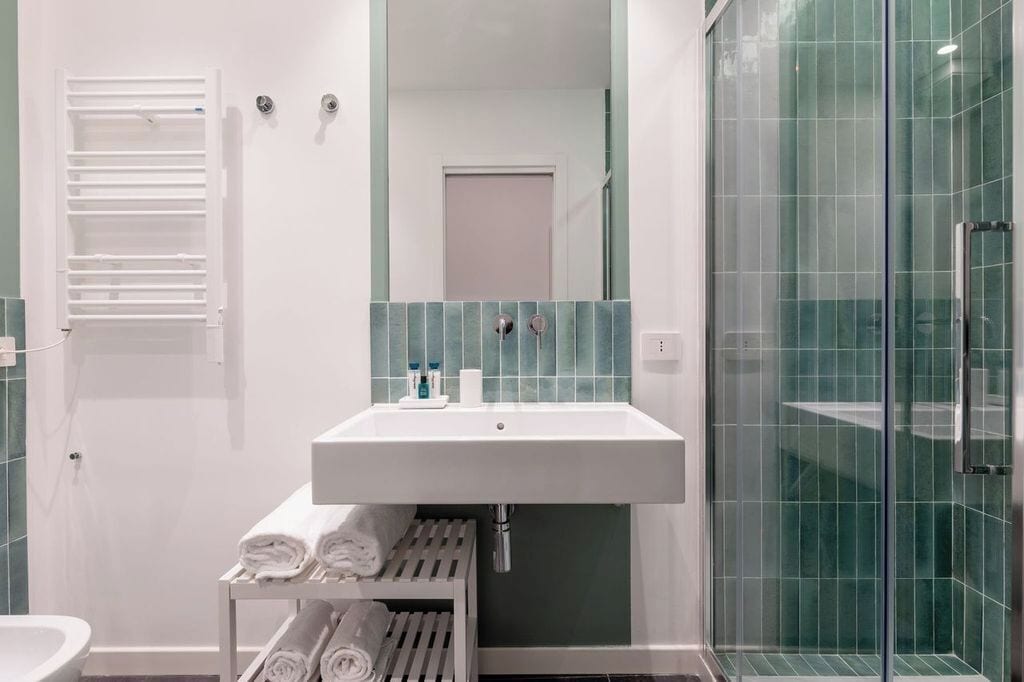 Foto - Epoca Suites Napoli