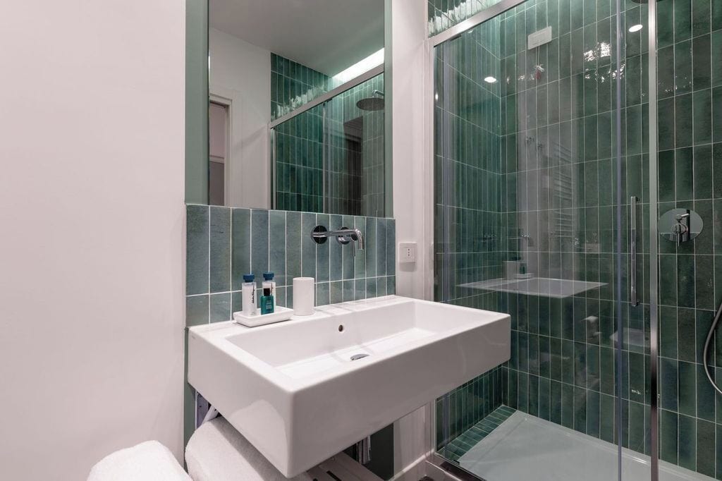 Foto - Epoca Suites Napoli