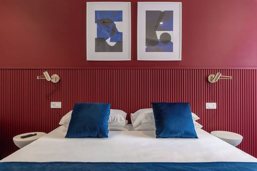 Foto - Epoca Suites Napoli