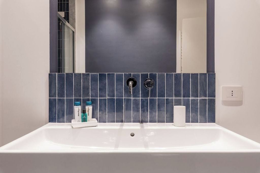 Foto - Epoca Suites Napoli