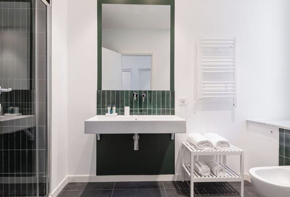 Foto - Epoca Suites Napoli