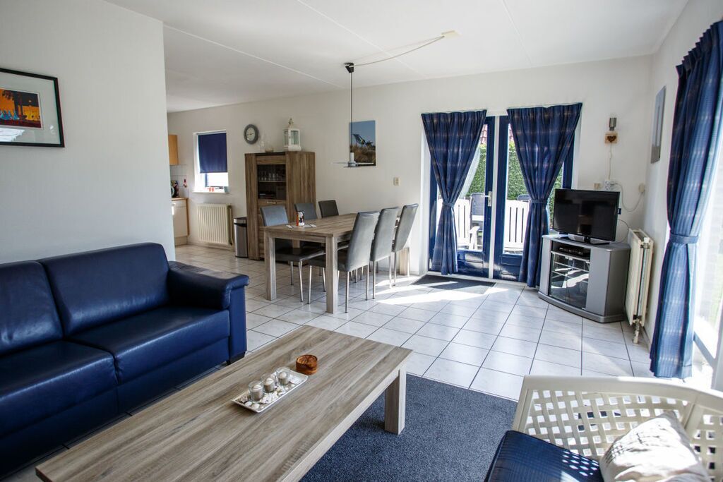 Smart TV y reproductor de DVD 