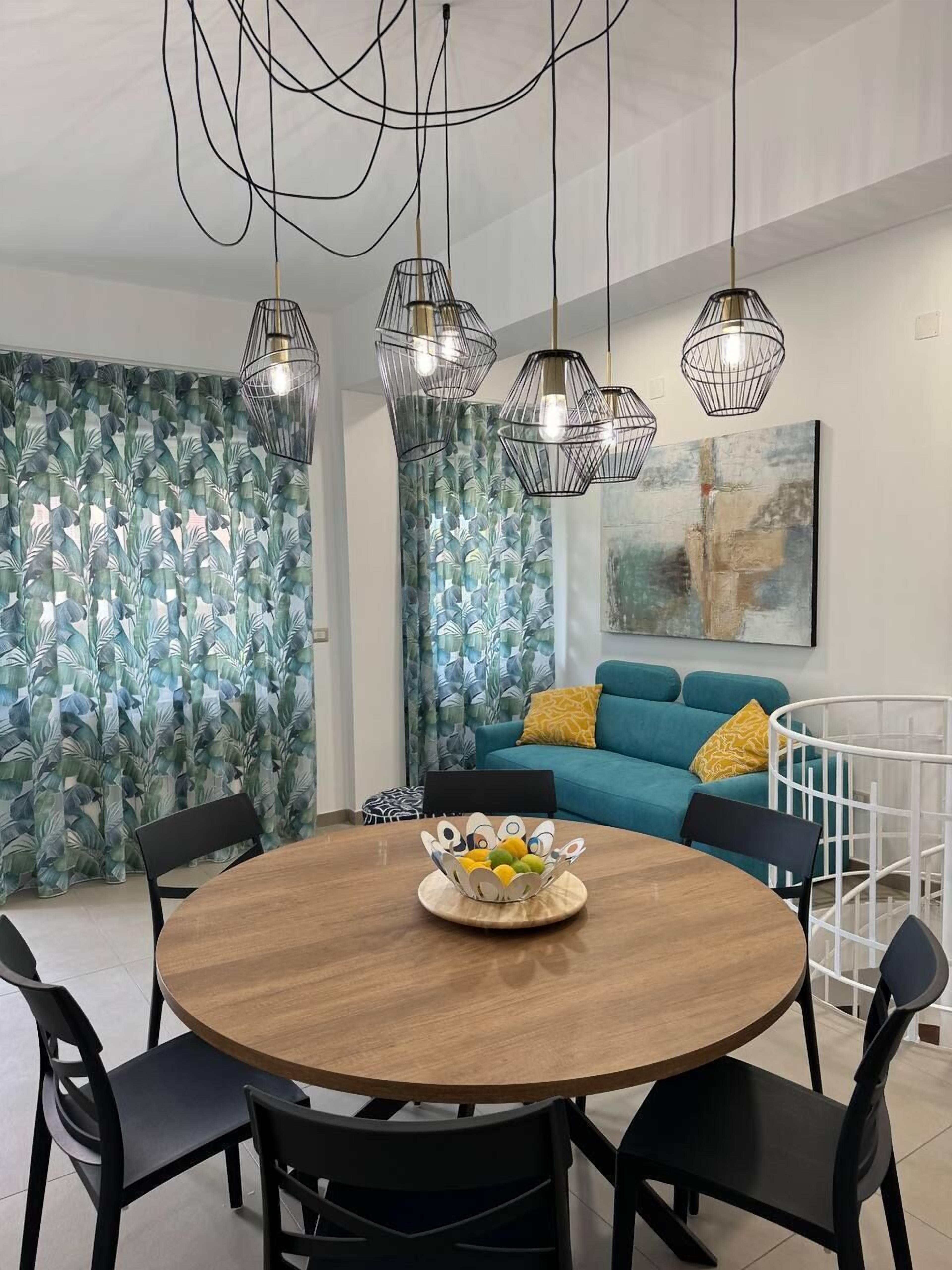 Servei de restauració