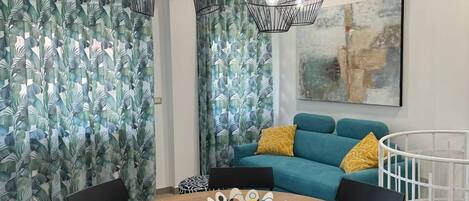 Servei de restauració