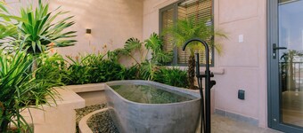 Chingu Boutique Home Vung Tau