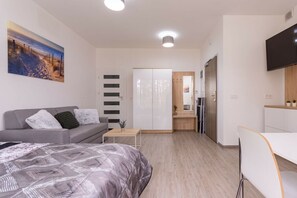 خدمة الإنترنت