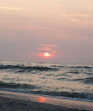 Praia