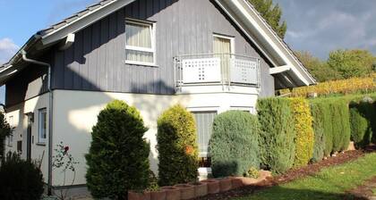 Maison am Sonnberg - sauna